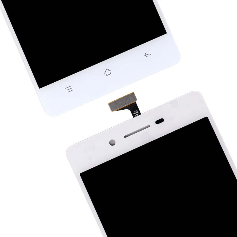 Imido для oppo a33 сенсорный экран и ЖК дисплей экран|Экраны мобильных телефонов| |