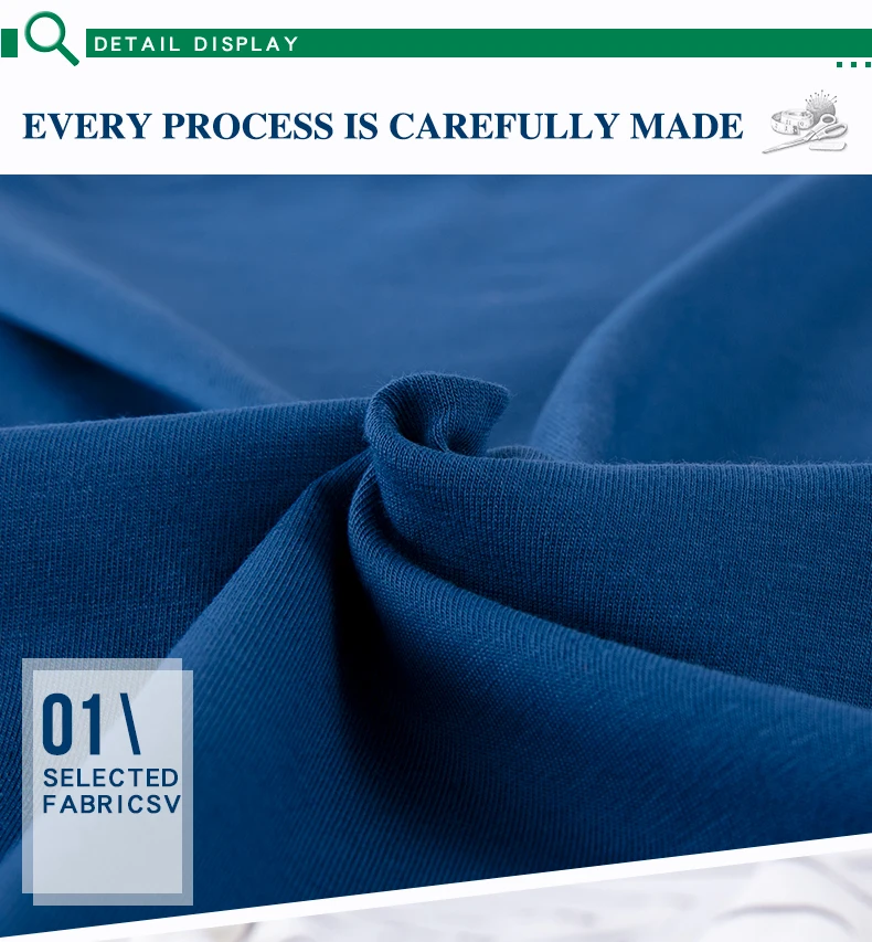 N502详情页-英文版2_13