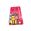 TIG welding to spot welding machine imitates cold welding control board Cold pulse time controller NY-YHD02 2