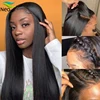 Lace Wigs