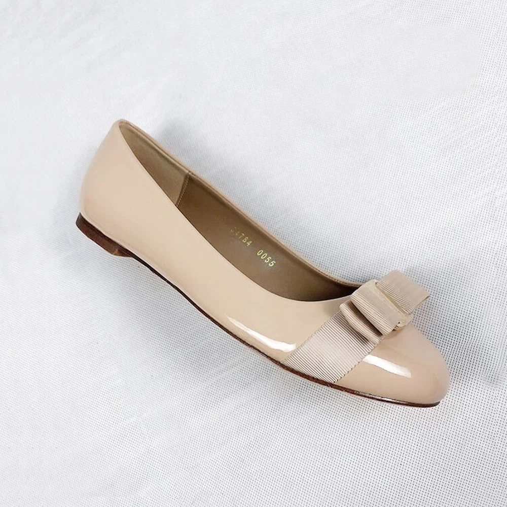 12713563476_1527231042