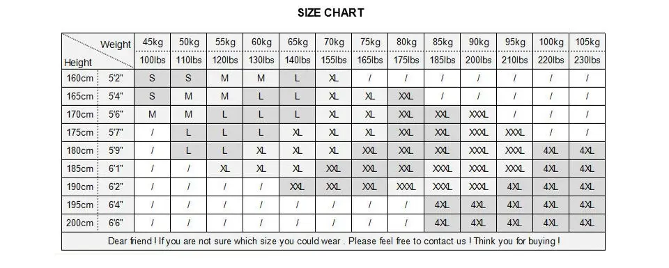 Metersbonwe New Brand Basic Sweater Men Autumn Fashion Long Sleeve V-Neck Knitted Men Cotton Sweater High Quality Clothes