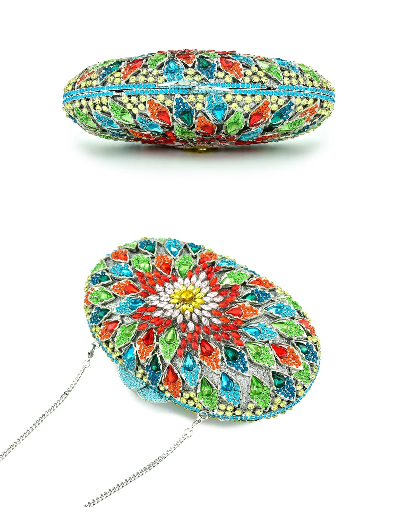 O1CN01eXNjud1tFQIeA04d9_!!525435872