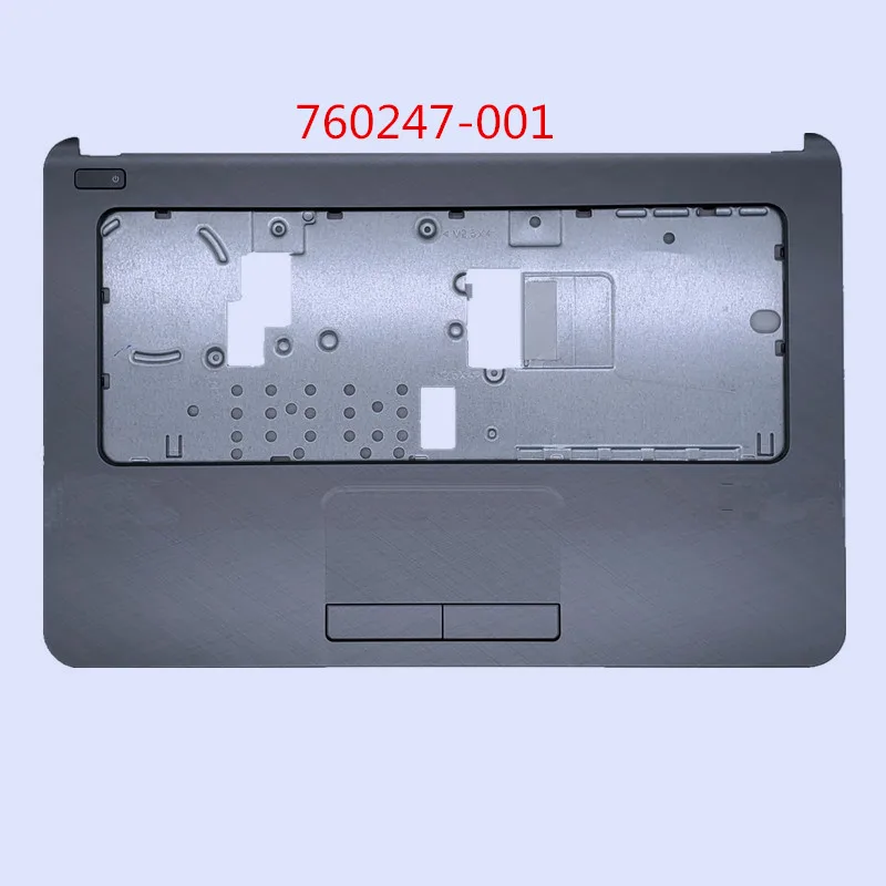 KE-C 灰 760247-001 1