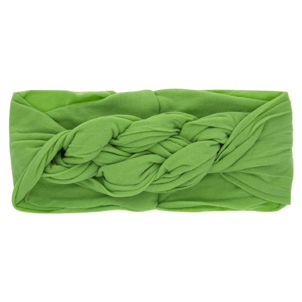  Baby Girl Headbands Newborn Baby Children