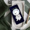 Mobile Phone Accessories