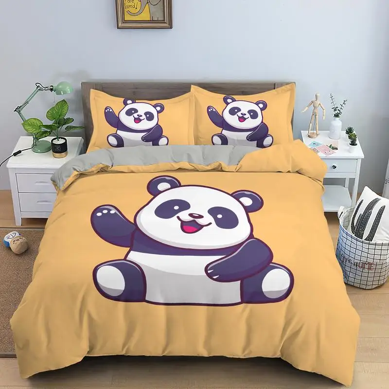 Ҵ 3D μ ħ Ʈ, ̺ Ŀ, ̺ ħ, 2 , 3 