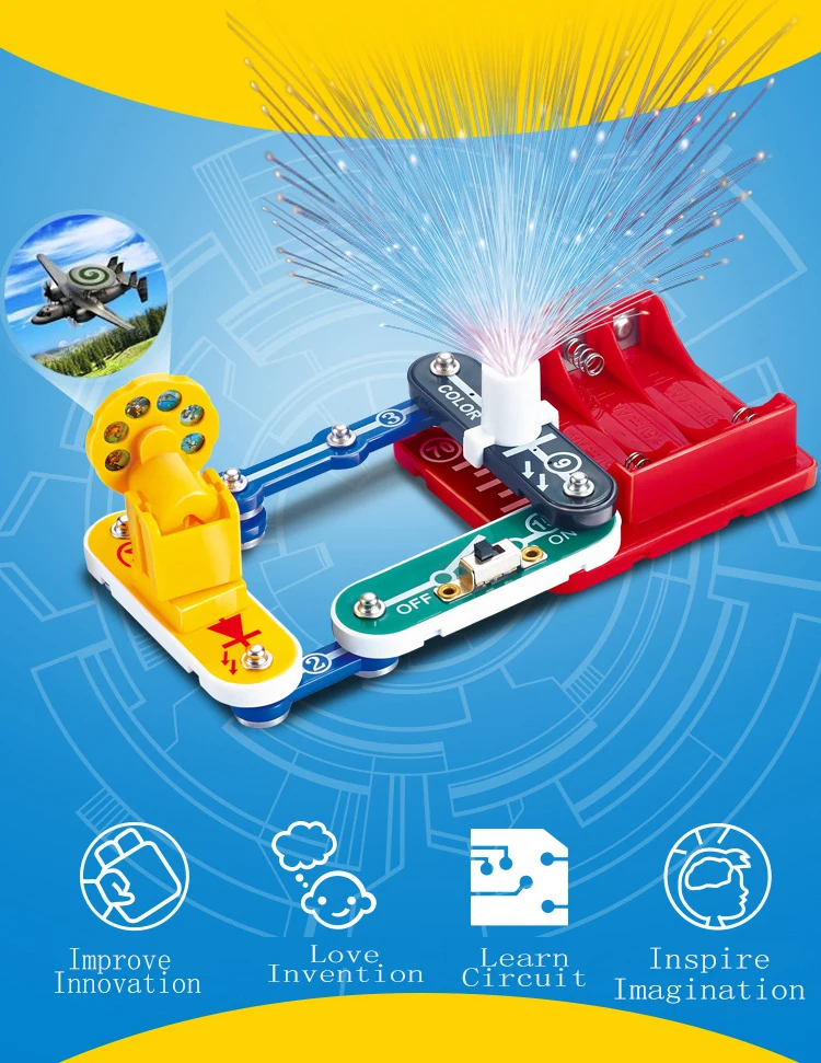 320投影七彩灯-详情页_01