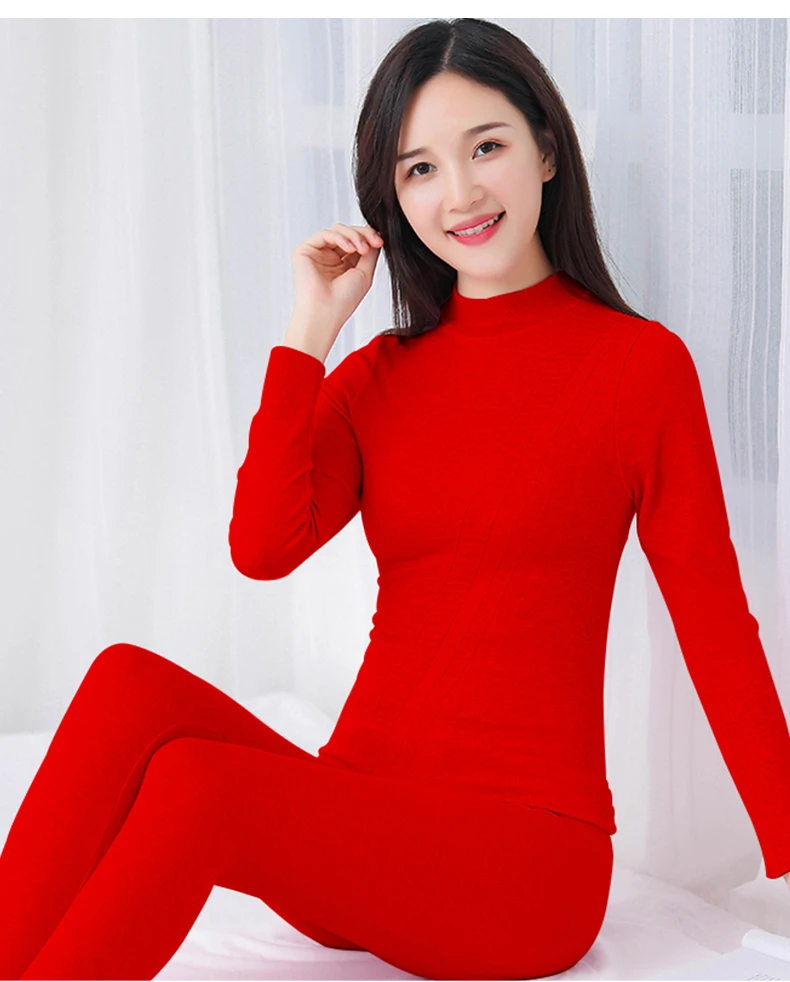 O1CN01ECAyE41Xm0tTA3gVz_!!3624452965