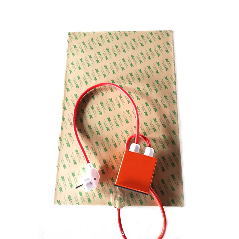 Q图300+500EDM230V1350W欧插5