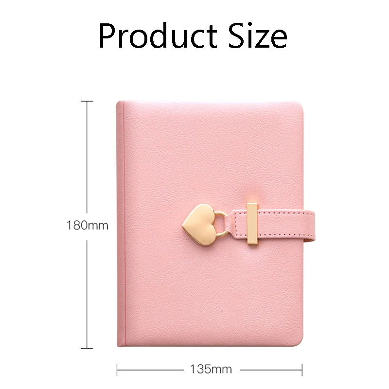 13637815470_1048233384