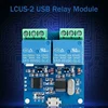 Smart Electronics