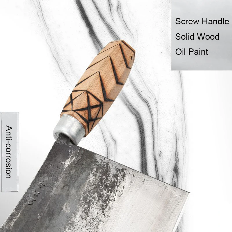 Hd5a7f4c49f3e4358ac29f0843624f035N