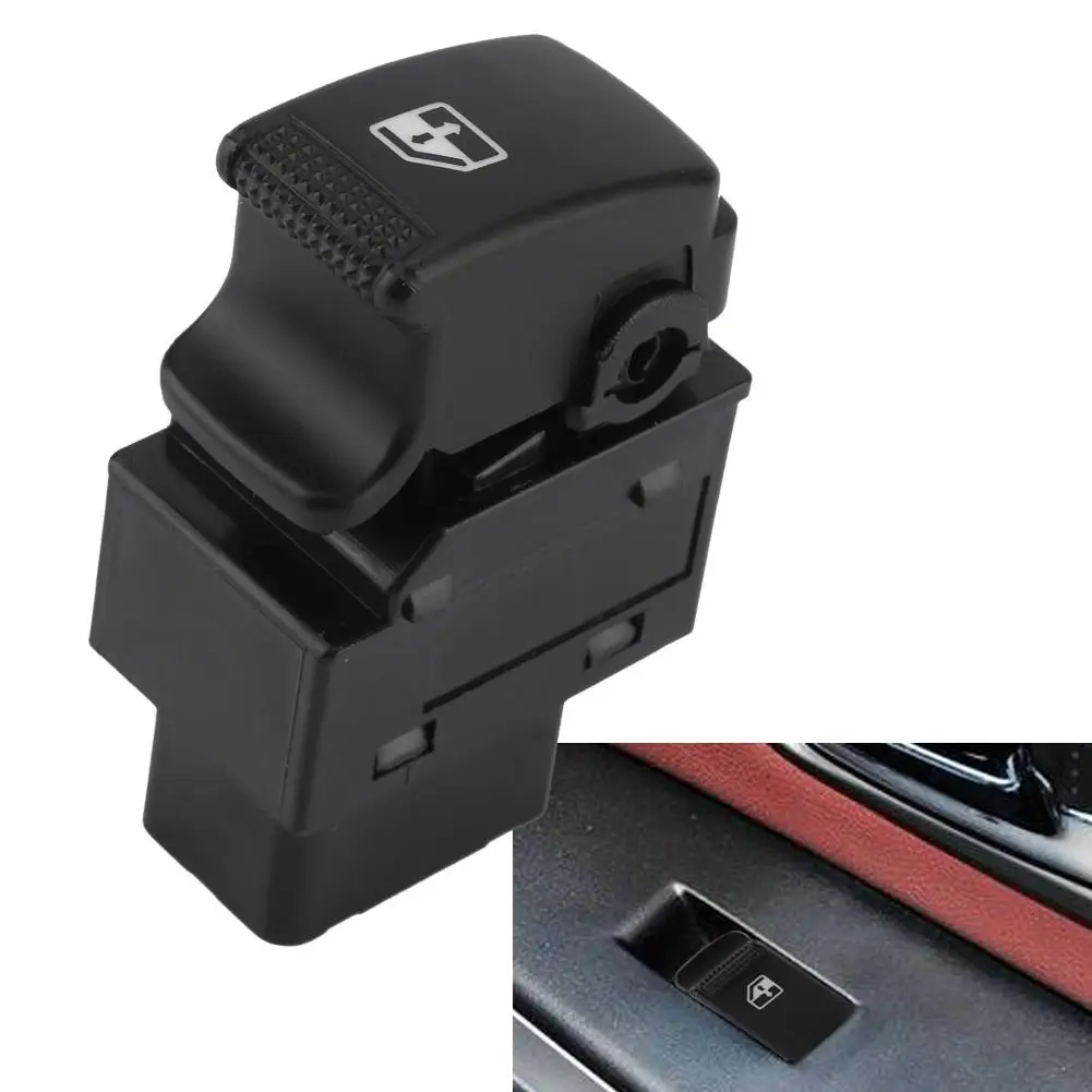 Для Hyundai Tucson 2005 2006 2007 2008 2009 2010 Автомобильный Электрический переключатель