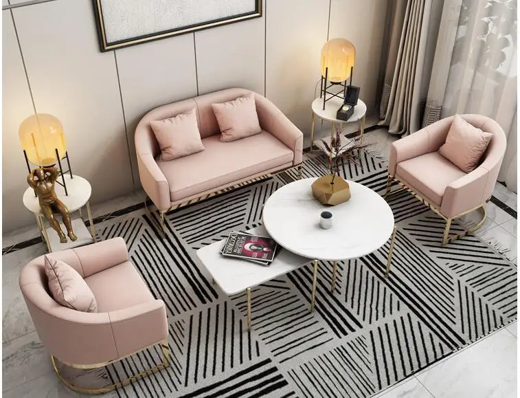 QQ截图20190929213336