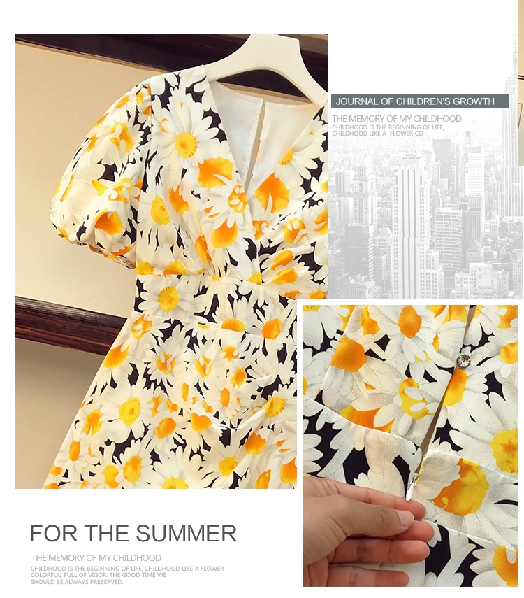 0_6_126841270199676802