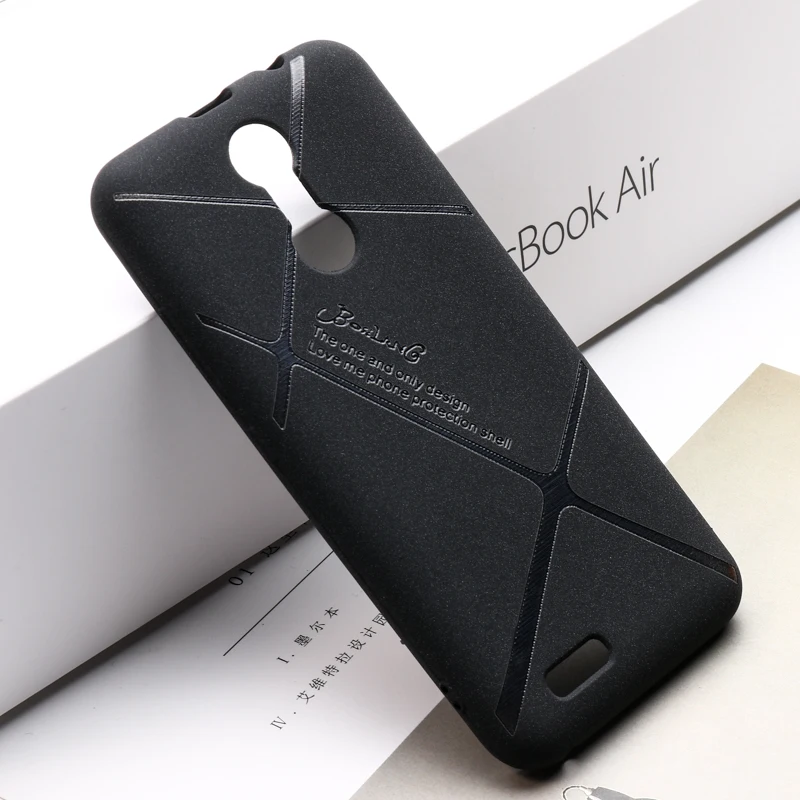 

For Oukitel K5000 Case Silicone Soft TPU Matte Back Cover For Oukitel C8 Case Cover Funda Phone Bumper Coque Capa Shell Skin