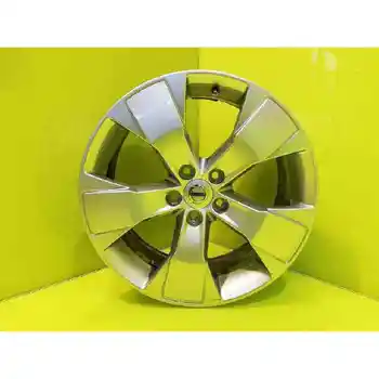 

18 INCH RIM VOLVO XC 40