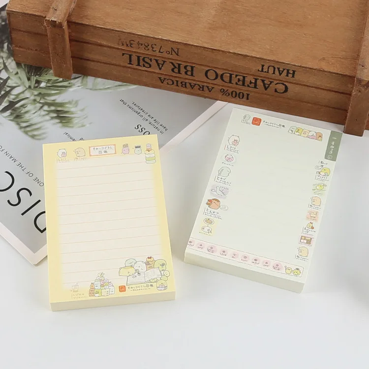 13681129422_1222472375