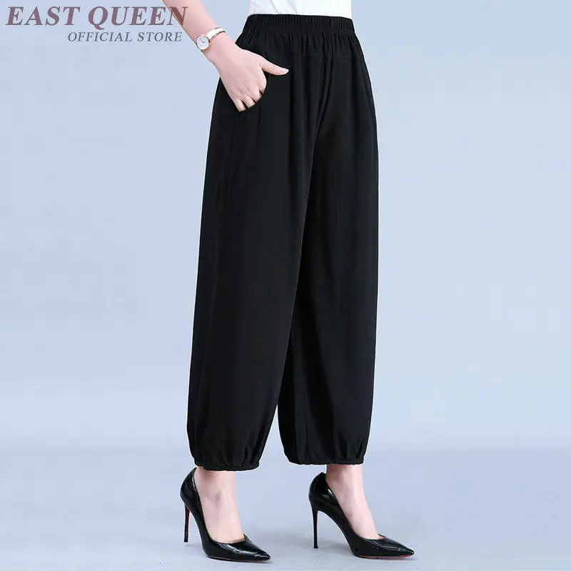 10648640026_1842262753