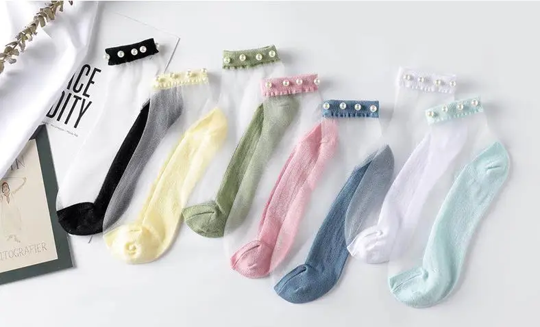 360截图20200420201241646