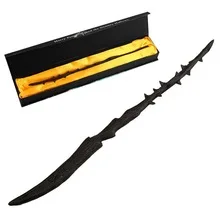 Harry-Potter-Movie-Harry-Black-Thorn-Stick-Blackthorn-Magic-Wand-Toys-In-Box.jpg_220x220