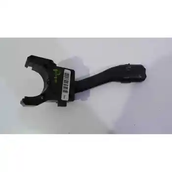 

4B0953503G 2135567 Control Multifunction Audi S3 (8l)