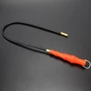 60cm Flexible Magnetic Pickup Tool LED Light Magnet Garage Tool Repair Pick Up Bendable Metal Grabber Au04 20 Dropship ► Photo 2/6