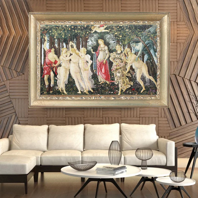 tapestry GT-C0021 (4)