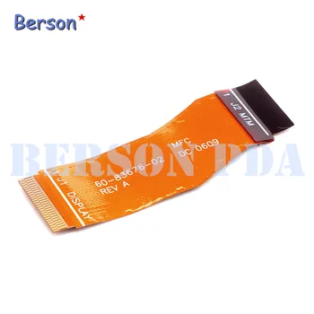 

LCD to mainboard flex cable (for Standard LCD) for MC9090-S, MC9090-K, MC9090-G