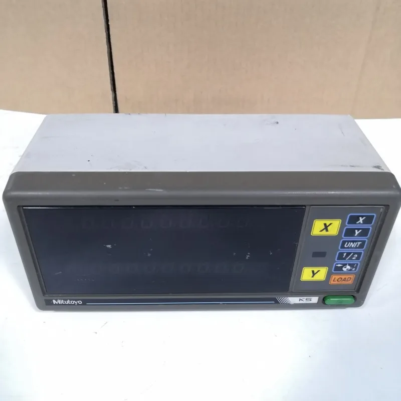 O1CN01x9YUTT1nrztu0MuYh_!!4240275144