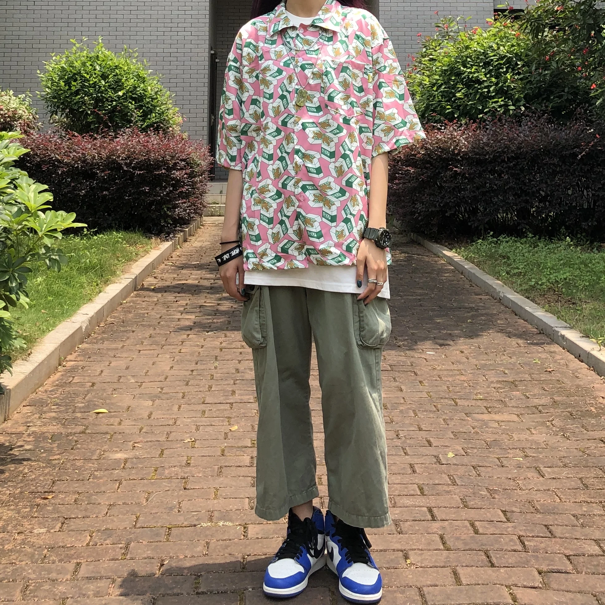 golf New Flame Men Le Fleur Tyler The 