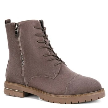 

Winter boots Westfalika Shoes TmallFS