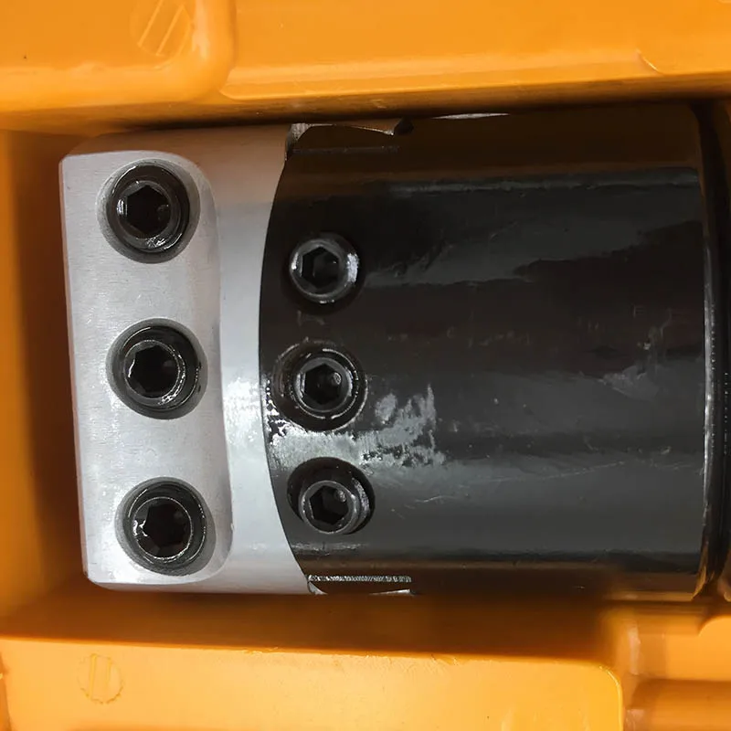 MT2 M10 Arbor F1 -12 50mm boring head and 9pcs 12mm boring bars, head set