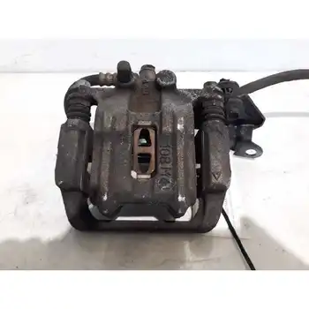 

8619512 Brake caliper Rear Left Honda Accord Tourer (cn/cm) 2.2 Ctdi