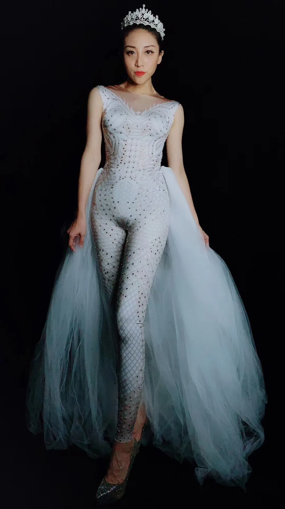 mmexport1563614993446