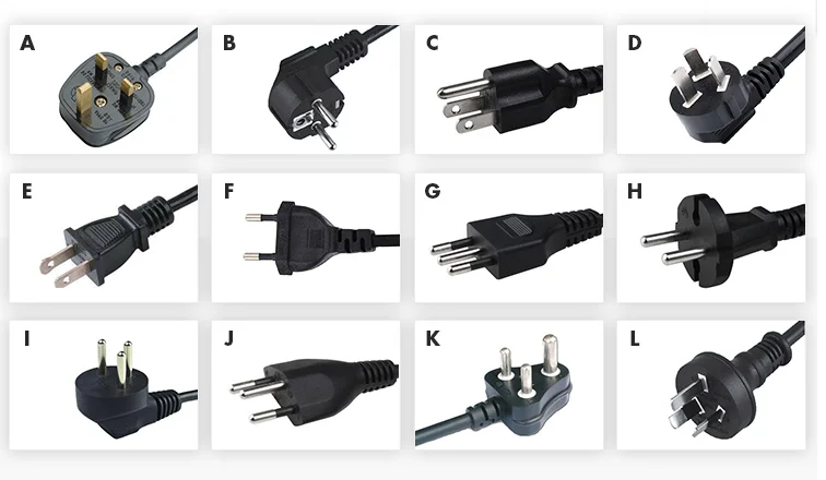 900W series 12V 30A 24V 25A 36V 18A 48V 15A battery charger for Lead acid Lithium Li-ion battery or LifePO4