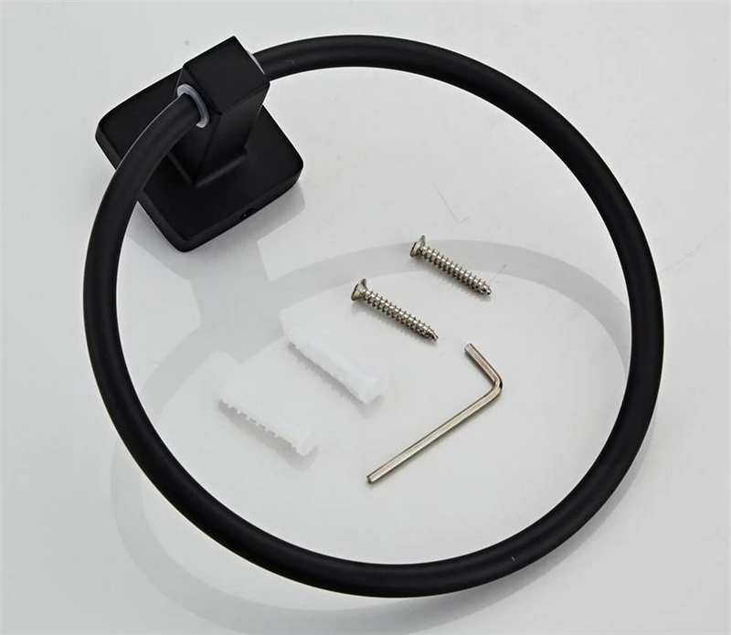 企业微信截图_20191120173839