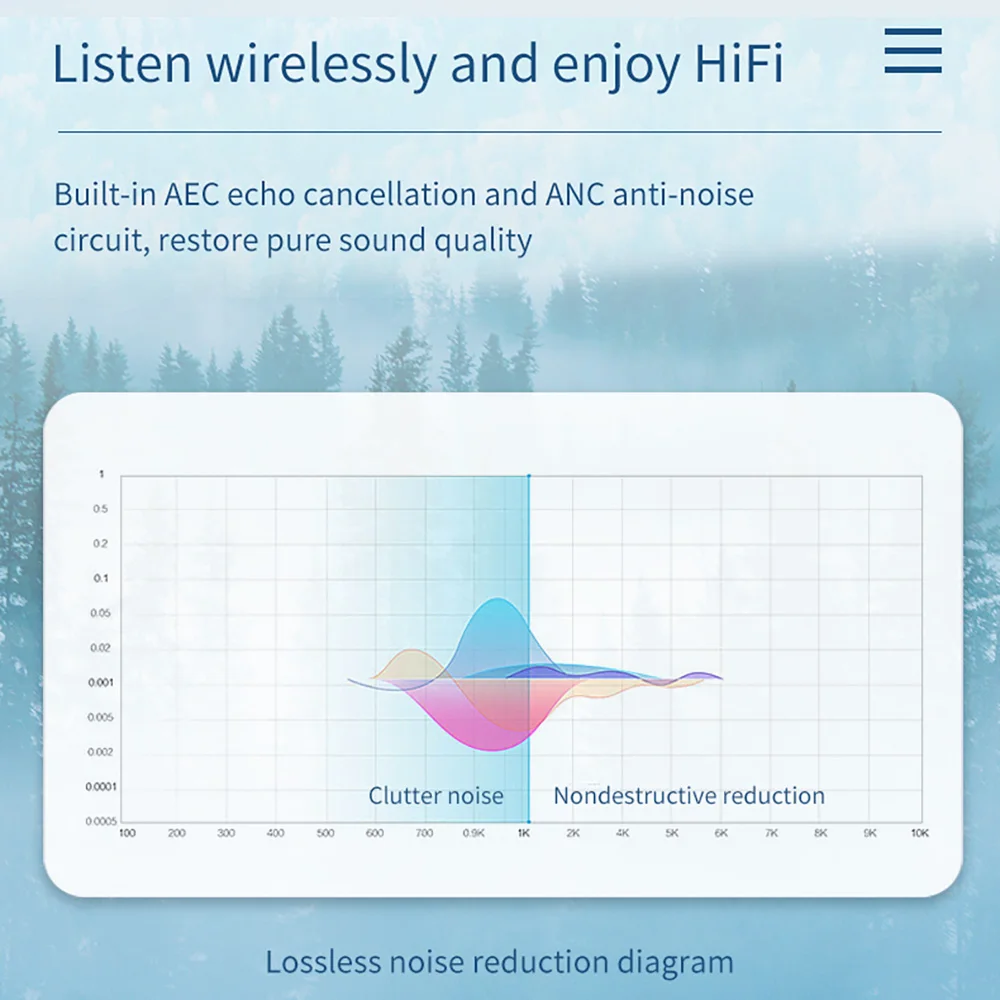 03d46290-4643-4a9c-af2a-5ed96e91bd90