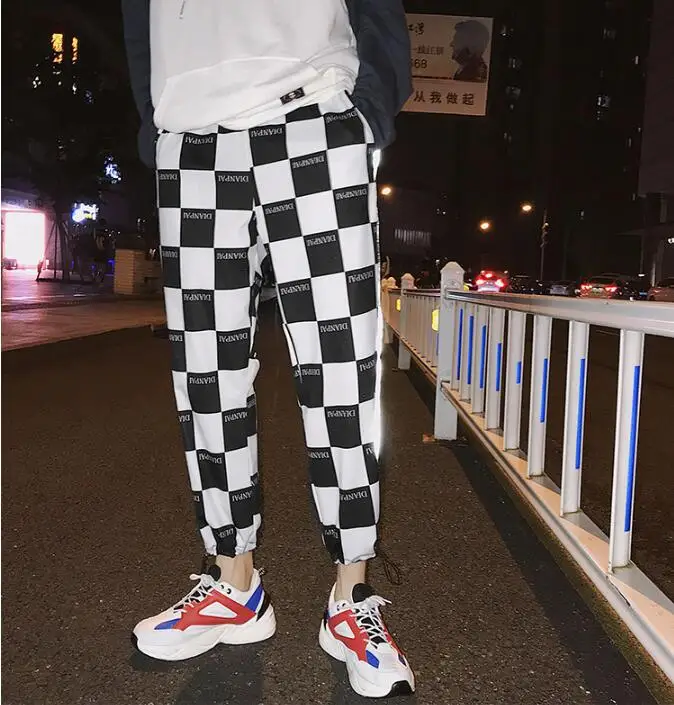 QQ截图20191009150447