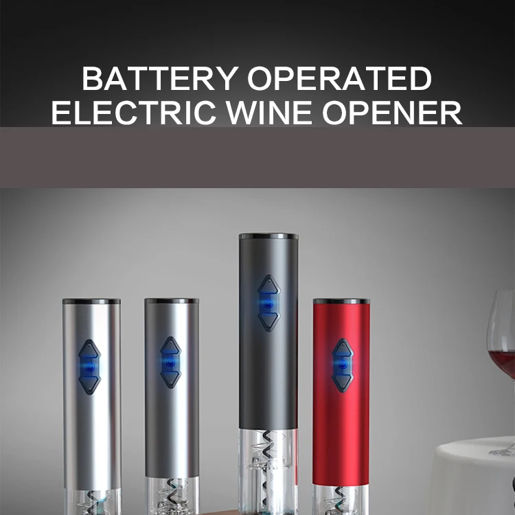 Hbc113aebd3a346d99ccbbfc4e682ac08Z