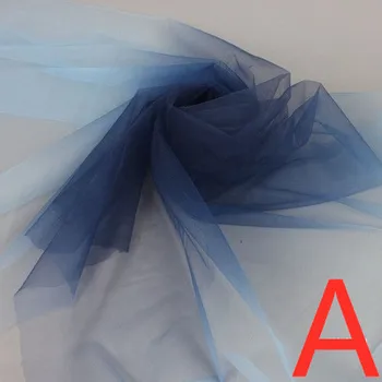 

Clothing Accessories / Garment Accessories & Textiles / Mesh Garment Fabric T320500358