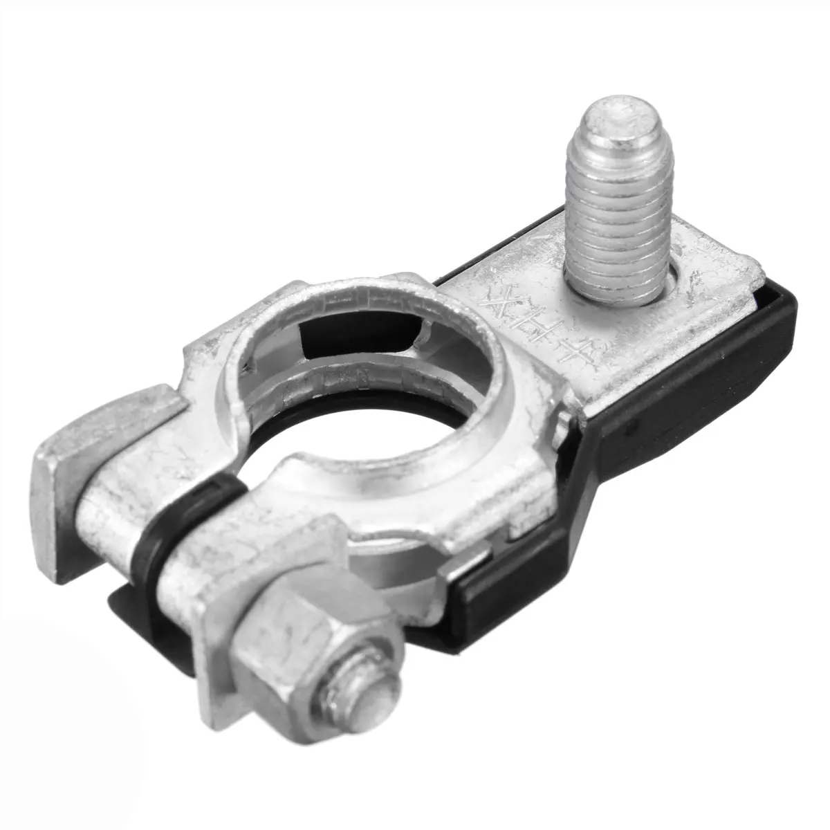 Набор положительных аккумуляторов для Toyota /Lexus /Nissan OEM #90982-05035 | Автомобили и