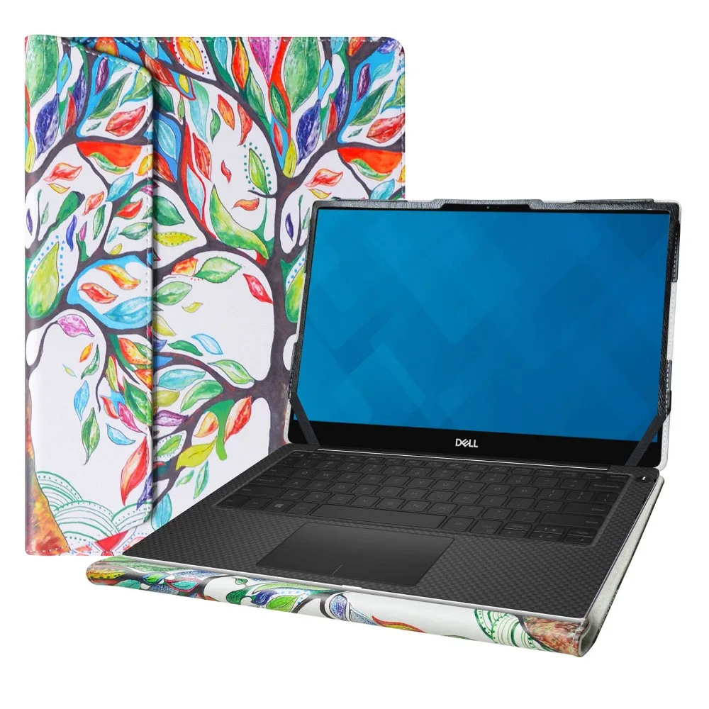 TMJ0266-lovetree (1)