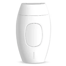 200000 профессиональная Перманентная IPL лазерная эпиляция электрическая фотоэпиляция для женщин безболезненная машина для удаления волос