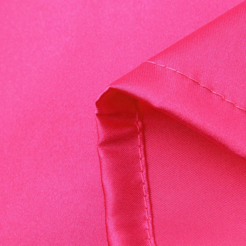 CQY81230581HOT6,CQY81230581HOT8,CQY81230581HOT10,CQY81230581HOT12,CQY81230581HOT14,_20181230122130949