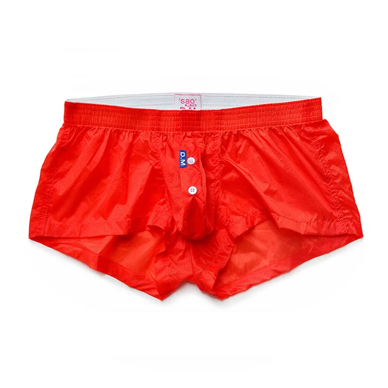 Underwear Boxershorts Underpants, Gay Boxershorts Underpants