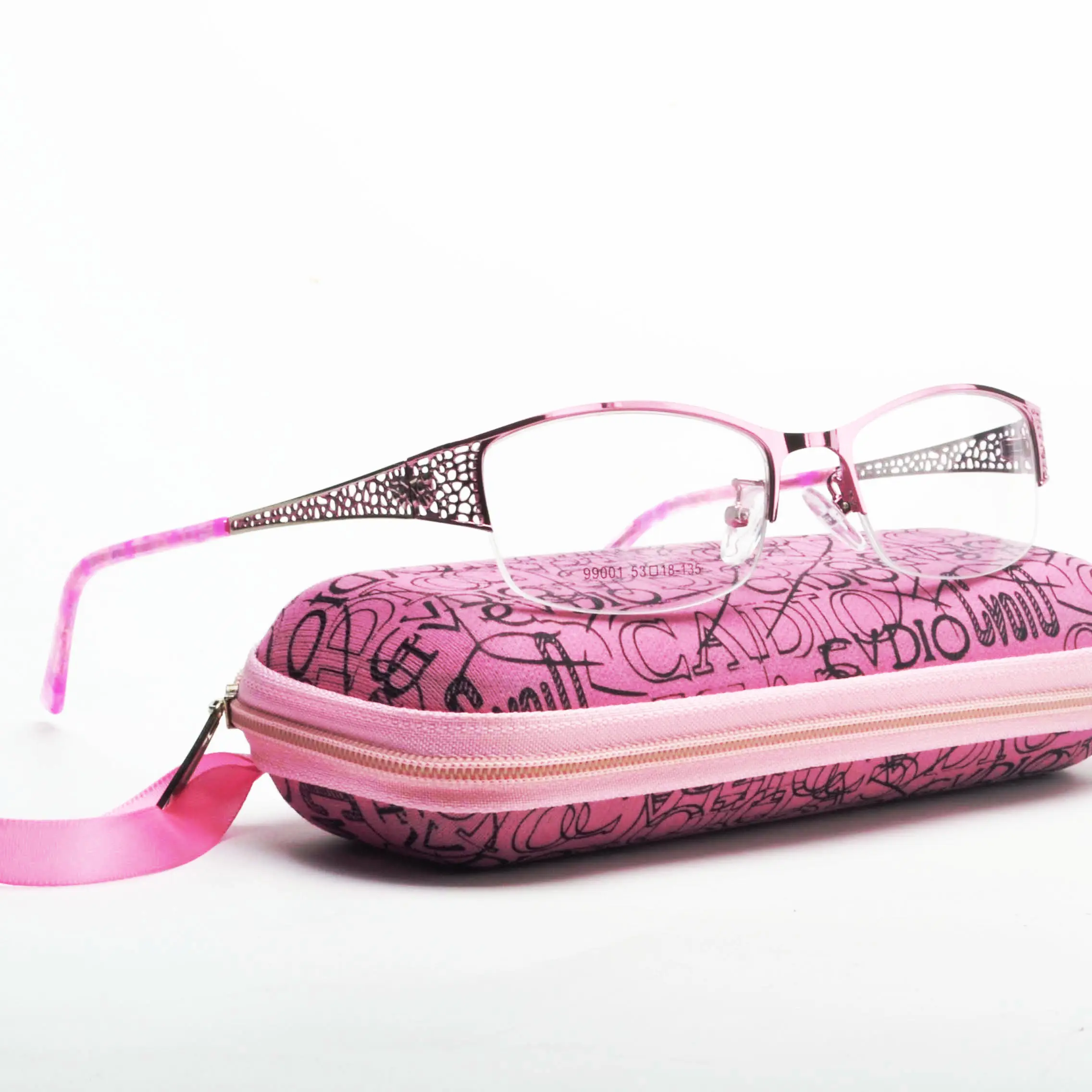 Солнцезащитные фотохромные очки для чтения, асимптотически прогрессивные очки для чтения, для женщин, для пресбиопии, многофокальные очки FML