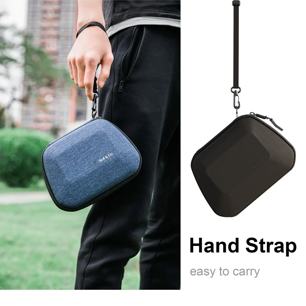bolsa de viagem bolsa de transporte para