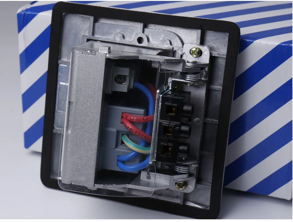 130地插铝银色慢弹详情_01_13